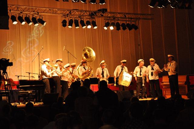 min 2011 08 11 laroquebrou 192